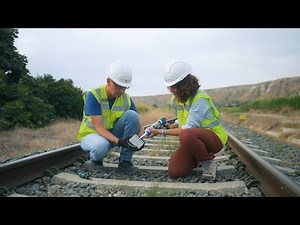 Worldsensing G7 Tiltmeter