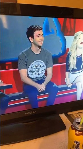 Ridiculousness Season 7 Trailer