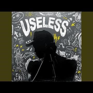 Useless