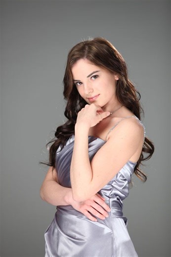 Successful Croatian Diaspora: Ana Vidovic, Virtuosa Classical Guitarist - Total Croatia