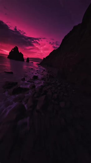 Hunter UT - Underground: A Trance Music Journey