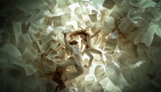 How Buy.Video Offers a Road to Revenue for Creators