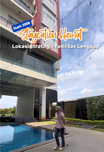 Amalia hotel, hotel bintang 3 di tengah kota yang punya fasilitas super lengkap, kamarnya juga banyak type pilihan dan harganya affordable banget . Yuk cobain mumpung lg ada promo !! #nexentertainment #nexamaliahotel #superbrandgoagoda #amaliahotel #hotellampung