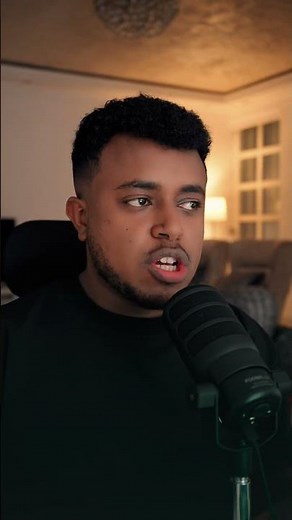 ገንዘብ መስራት ካቻልክ የራስህ ችግር ነው | If you cant make money, Don't Complain | Etubers #youngmillionaire