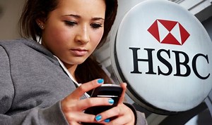 Pension scams: Expert fires warning over cold calling laws