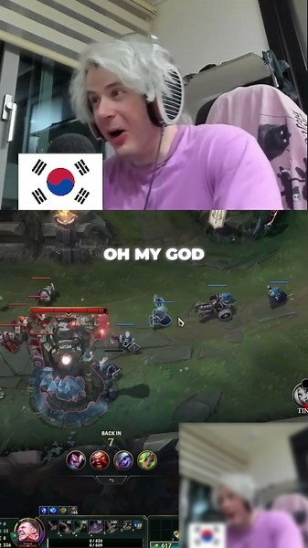 The Best Autofill Support You've Ever Seen...