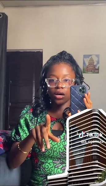 Essential Tips for Surviving Architecture School