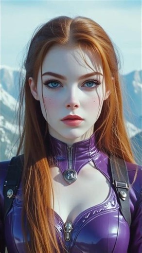 A being that takes the form of a woman and invades men's sleep at night? #bizarre #supernatural