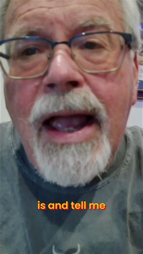 Foundation Crack: What It Means & Cost to Fix #shorts