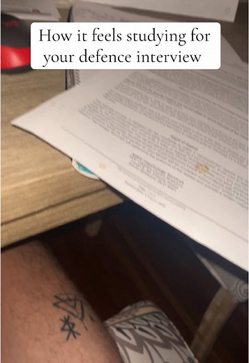 ADF Careers: Your Path to Joining the Defence Force