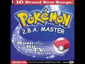 Pokemon - Everything Changes (Full Version)