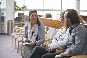 How Much Does Adoption Cost? UK Cost of Living Insights | PACT