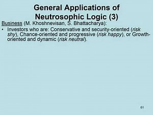 Foundations of Neutrosophic Logic and Set and their Applications to Information Fusion
