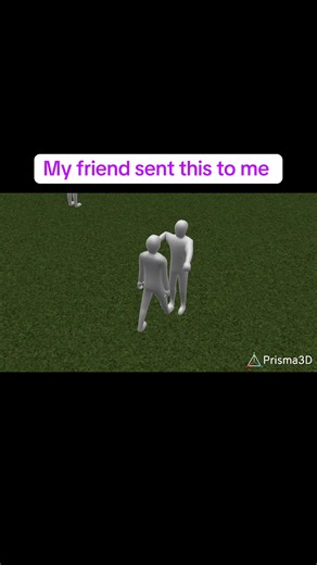 What’s this ? #Idk