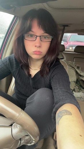 ASMR Clothing Scratching for Relaxation | Public ASMR