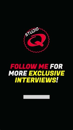 Actress Vanessa Bell Calloway shares a Vivica Fox story on Studio Q