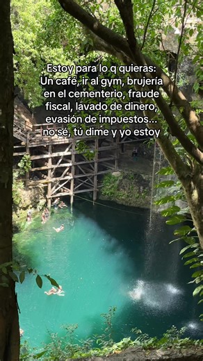 Videos de No_username (@g176345) con “sonido original - KH”