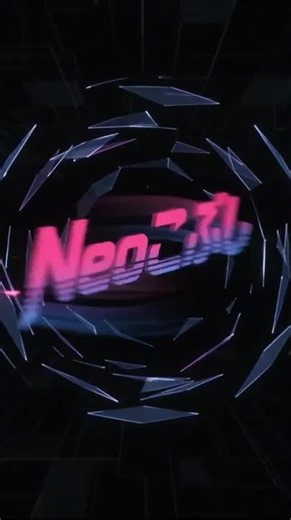 演歌の魂 × AI × 爆音ビート！『サイバー演歌』レーベル【Neoこぶし】始動🔥🔥 #shorts