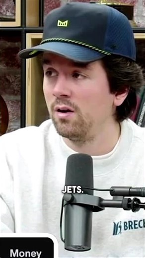 Saints Moneyline Bet: Why New Orleans Beats Road-Weary Jets