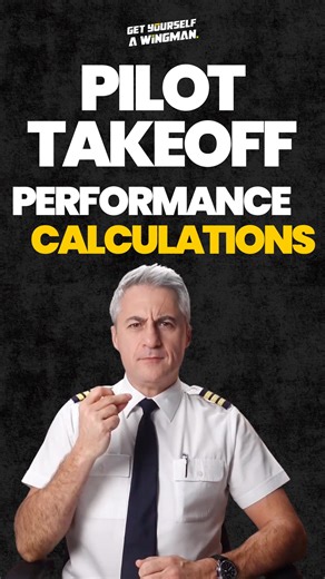 1.9K views · 23 reactions | On the Boeing 787, every takeoff starts...