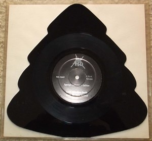 Dark Angel - Merciless Death