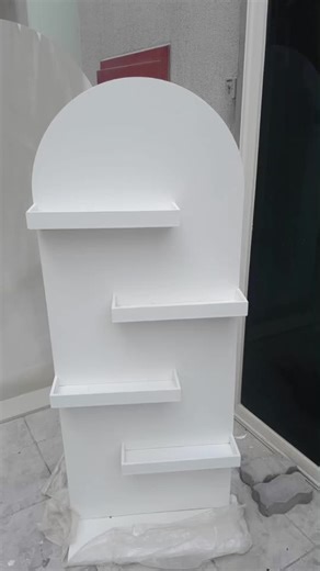 Classic Box على TikTok