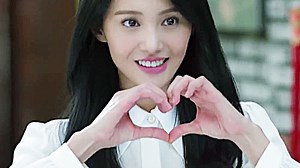 Love o2o - Trailer (OV) HD