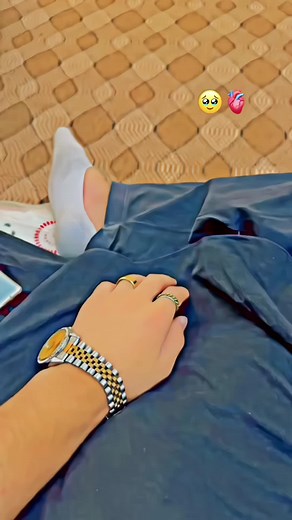 🥹🫀#fypppppppppppppppppppppp #fyppppppppppppppppppppppp #viralvideo #fyp