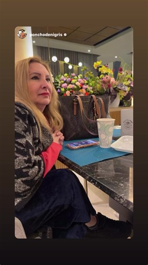 Video de Doña Lety ❤️ (@leticia_dgn) relacionado con “benny and andrea”