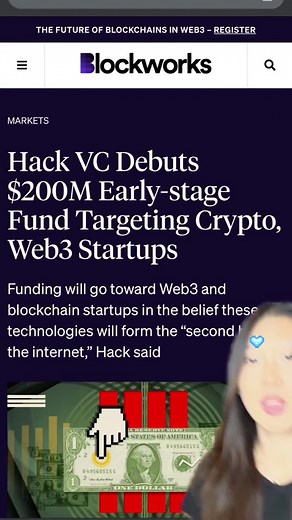 Understanding Web3.0: Ownership and Decentralization Explained