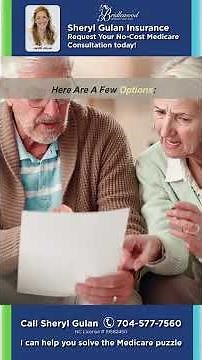 Medicare: How To Request a Replacement Card