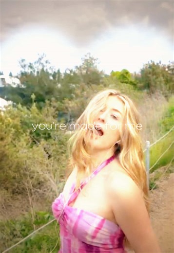 Discover the Yearning Emotion in 'Hairography'