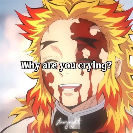 #dontflop #kny #kimetsunoyaiba #demonslayer #anime #trending #shorts #rengoku #edit #funny #viral