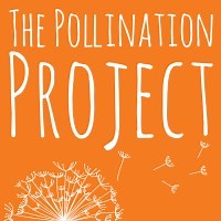 The Pollination Project Foundation | LinkedIn