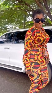 289K views · 16K reactions |  “A strong woman doesn’t wait for the...