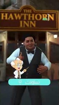 🤨 Forced to play for Al Capone 🐌😮 The snail that slept for years!