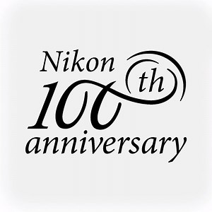 11K views · 578 reactions | Thanks to your dedication and passion for photography, this year marks Nikon’s 100th anniversary! Celebrate a century of innovation with us by visiting www.nikon.com/100th/ throughout 2017. | Nikon | Facebook