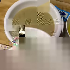 386K views · 6.7K reactions | Délicieux jus de gingembre fait maison  | Cuisine de Chez Nous | Facebook