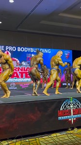 IFBB California state Championships. 💪🏾💥 IFBB Pro Men's Bodybuilding Pre judging. @beef_stu_97 @tonio_burton @wolski.krystian @emiromeragic @pablo_llopis9 #nevergiveup #nopainnogain #physique #bodybuildingsportlive #workout #motivation #arnoldclassic #ClassicPhysique #bodybuilder #Bodybuilding #bodybuilding #fitness #gymmotivation #gym #gymlover #ifbbproffesionalleague #posing #muscles #bodybuildingmotivation #culturismo #fitnesslifestyle #motivacion #fitnessmotivation #musculação #musculatio