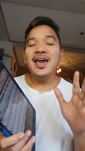 486 reactions · 15 shares | Note Reading part 1 #saxtutorial #filipinosaxophonist #weddingsaxophonist #saxophone #musician #musiclessons | Archie Lacorte Sax | Facebook