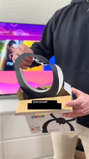 Stop scrolling if you want an easy way to save up to $200 a month! GET YOURS TODAY: https://store.antennasdirect.com/HD-TV-antennas.html | Antennas Direct