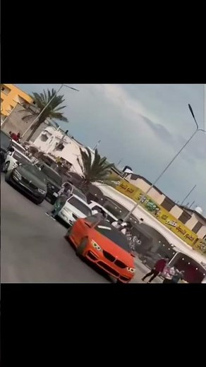 جميع العاب راعي الشاظ سيارات car و سيارات هجوله hajwala تصادم وتفحيط drift في لعبة #اكسبلور #لايك