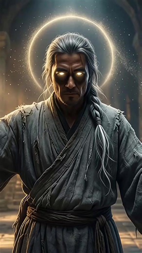 Who was Melchizedek, the mysterious man in the Bible with no birth, no death, and no genealogy? Why did Abraham bow to him, and why does the Bible call him a priest forever? This video uncovers one of the greatest biblical mysteries ever recorded. #BiblicalBalm #Melchizedek #BibleMysteries #BiblicalProphecy #ChristianYouTube