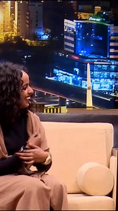 44K views · 2.3K reactions | #ethiopian #habesha #ethiopian #addisababa #eritrea #eritrean #ethiopianfood #eastafrican #ethiopiancoffee #ethiopianwomen #addis #habeshabeauty #habeshagirl #habeshakemis #habeshafashion #habeshastyle #ethiopianmusic #addisabeba #habeshadress #ethiopians #oromo | Adisalem Getaneh | Facebook