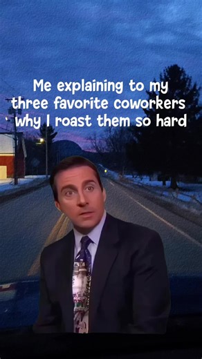 The Struggles of Finding Joy at Work