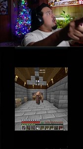 DIDDY MOD? #minecraftshorts #bestminecraftclips #minecraft #minecrafthumor #gaming #minecraftpe