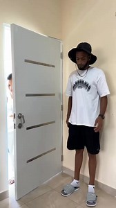 Por esa manera no sé puede creer en mujeres | LUAR DR