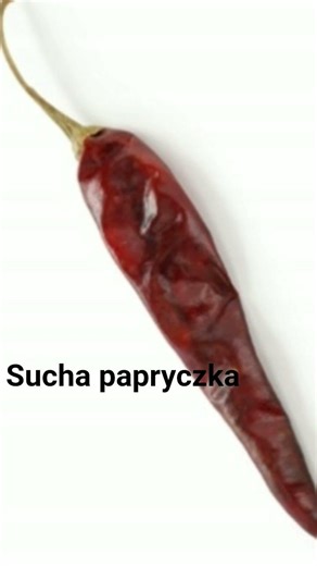 😏sucha papryczka😏
