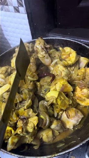 #reels #viral #youtubeshorts #cooking guys koi to help kro