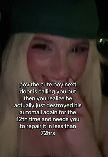 Fullmetal Alchemist Cosplay: Teaming Up for Repairs